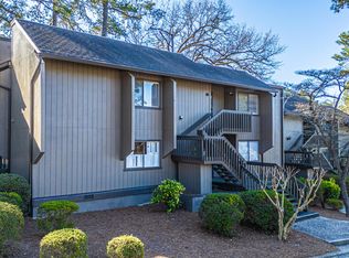 85 Pine Valley Road # 42, Pinehurst, NC 28374