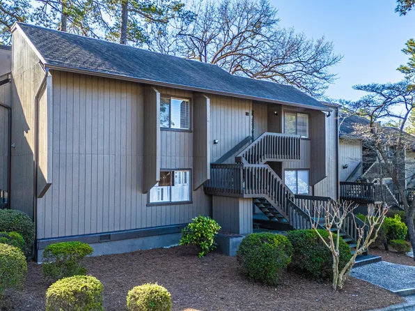 85 Pine Valley Road # 42, Pinehurst, NC 28374