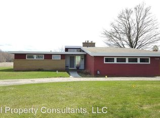 7320 Hanna Lake Ave SE, Caledonia, MI 49316