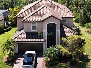 12801 Cinqueterre Dr, Venice, FL 34293