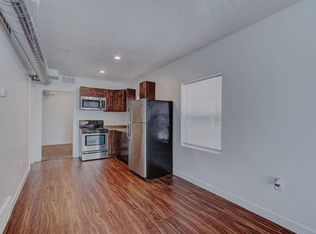 419 E 200 S APT 402, Salt Lake City, UT 84111