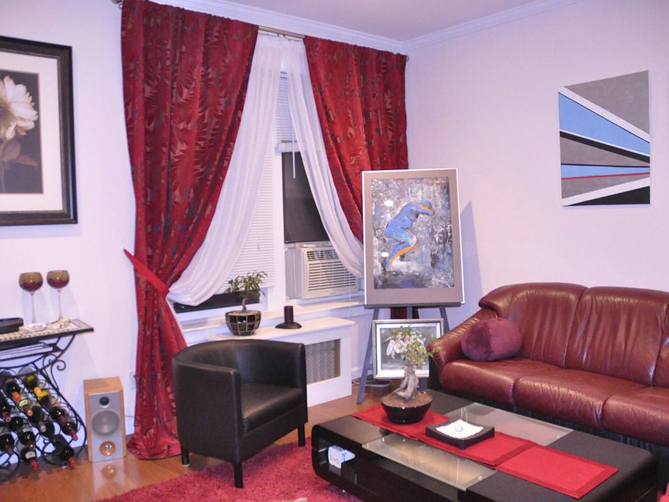 1st image of 2950 Ocean Ave APT B11