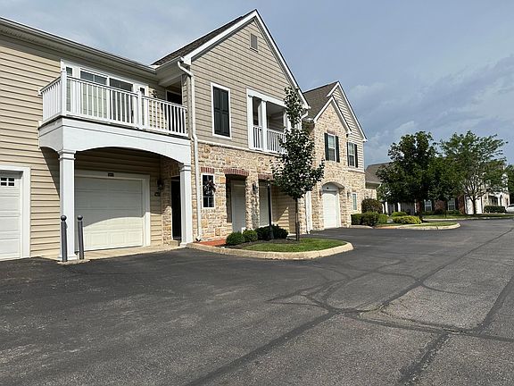 2nd image of 5615 Frawley Dr #3