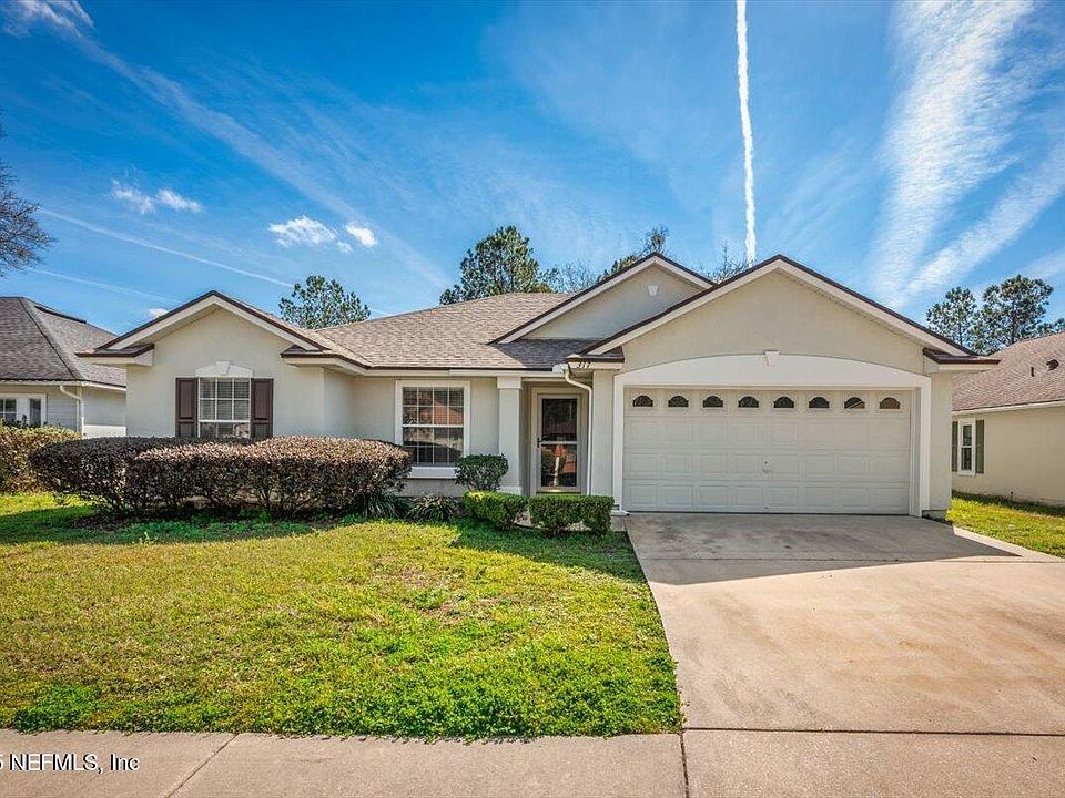 1st image of 317 TURTLE DOVE Drive
