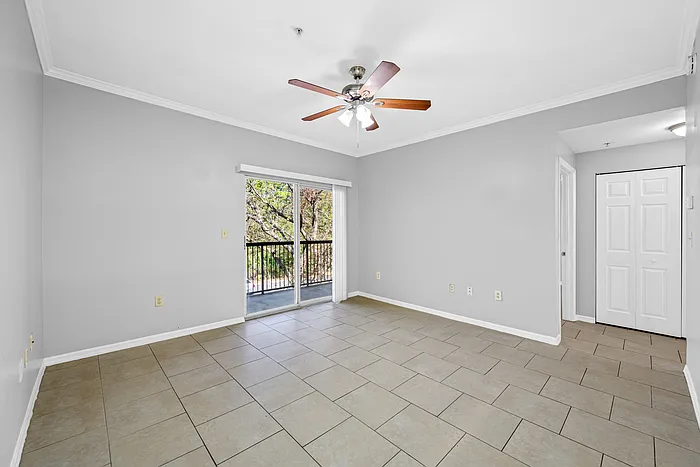 5612 Pinnacle Heights Cir #206 — Photo 7