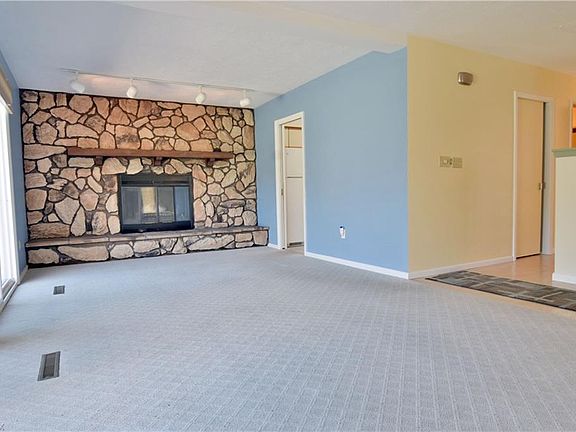 5th image of 8311 Morningside Dr