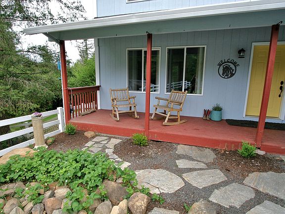 3rd image of 27500 NE 350th St