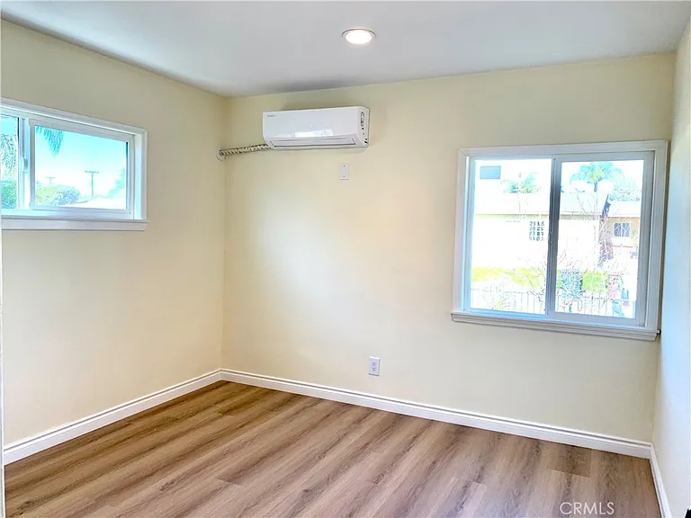 15622 Briarbank St — Photo 8