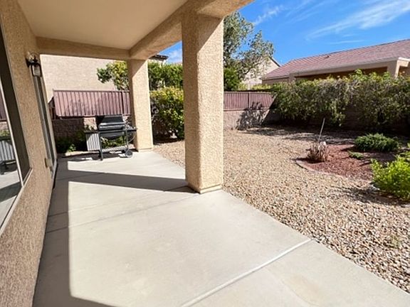 2nd image of 2345 Weaverville Dr