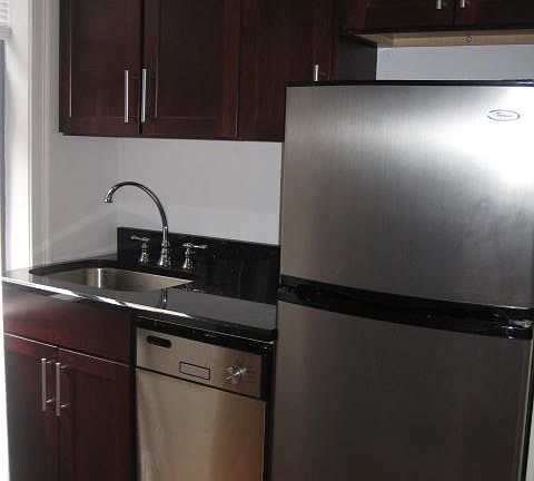 2nd image of 345 E 12th St #Dc25