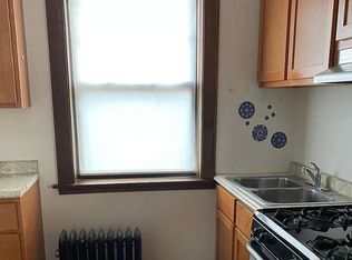 3252-58 Maple Ave #3258-2H, Berwyn, IL 60402