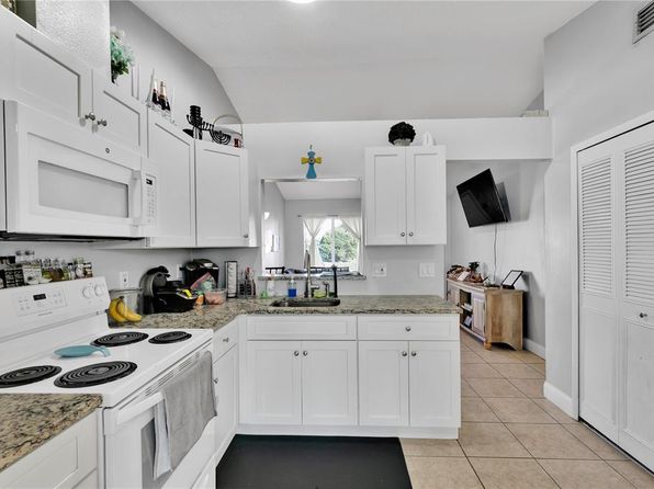 orlando-florida-46132069 picture