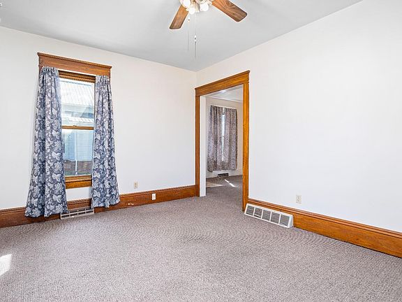 3rd image of 1206 Franklin Ave