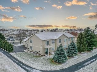 1620 Sienna Xing, Janesville, WI 53546