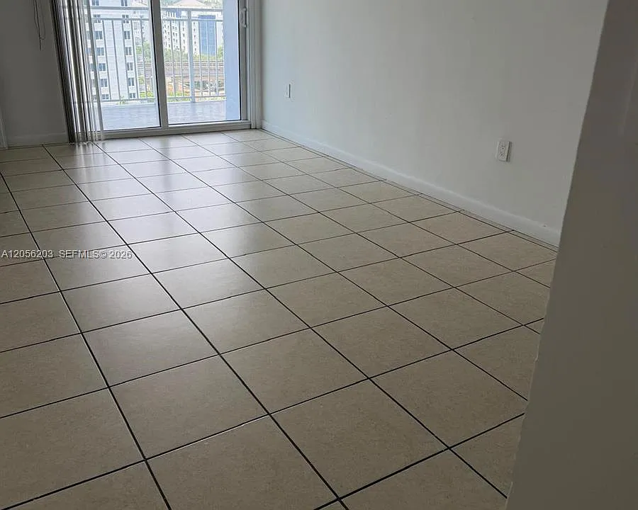 800 N Miami Ave #E1402