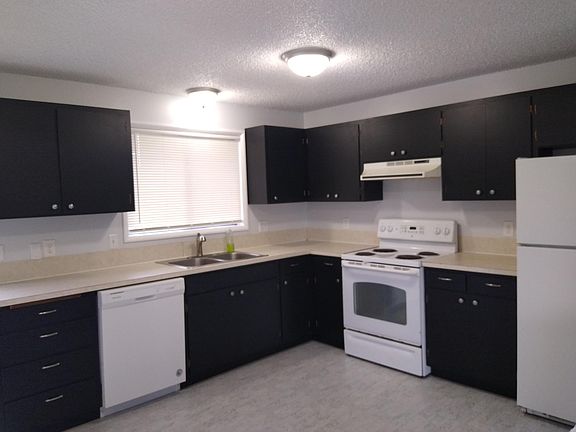 2nd image of 1101 S Pearl St #2