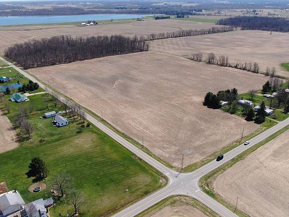 5th image of 2725 Peru Center Rd