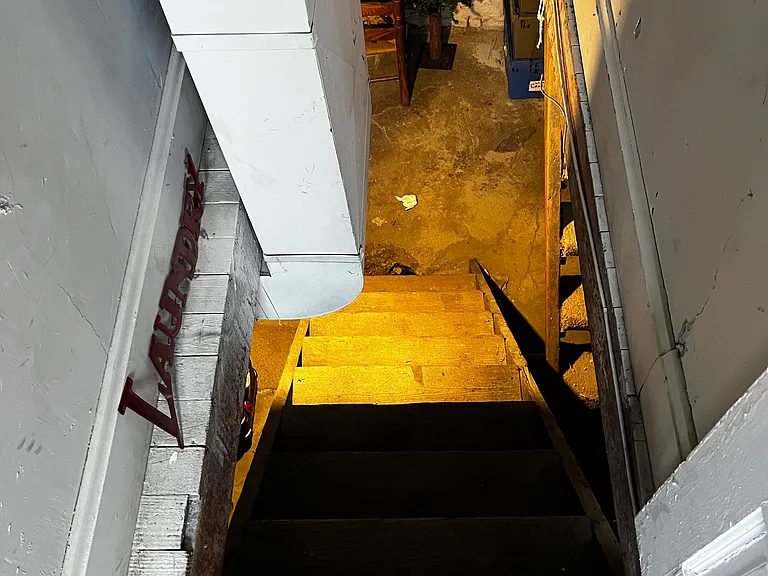 1682 N 4th St #B — Photo 23