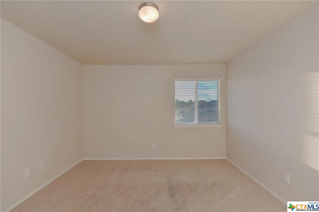 2103 Ryan Drive - 1 — Photo 3