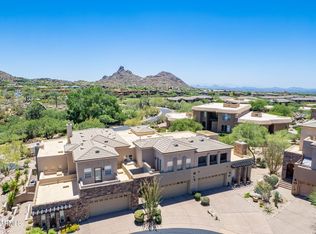 28990 White Feather Ln #107, Scottsdale, AZ 85262