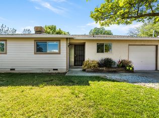 718 Ridge Rd, Redding, CA 96003