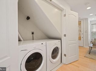 518 Hobart Pl NW #1, Washington, DC 20001