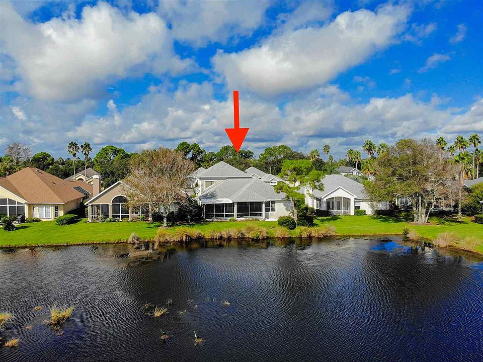 1st image of 906 Birdie Way