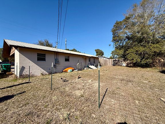 2nd image of 780 Shoemaker Dr