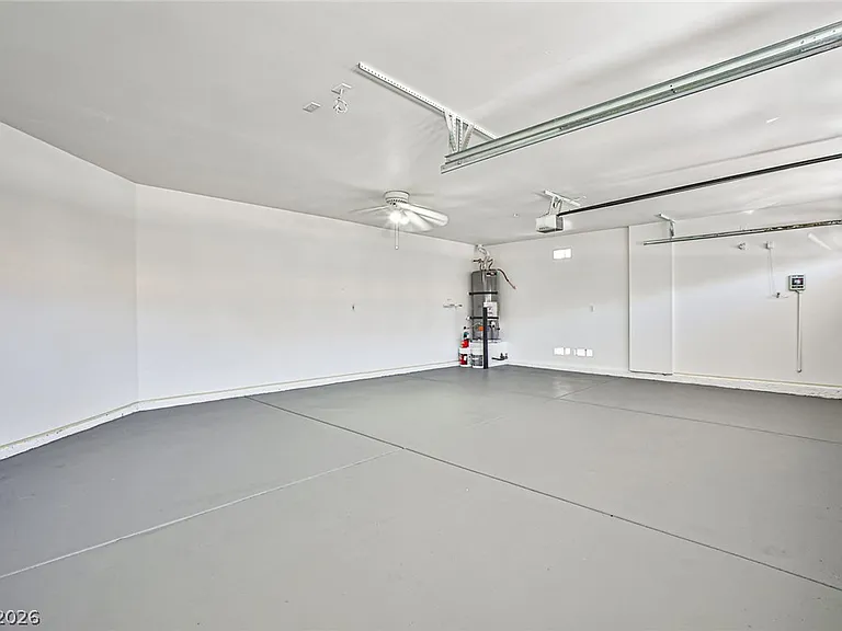 9692 Cathedral Stairs Ct — Photo 19