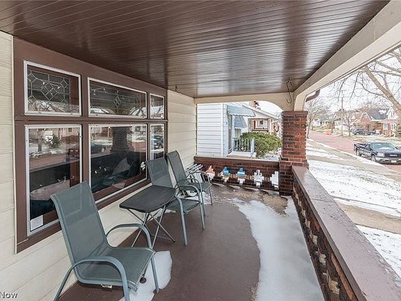 4th image of 5601 Delora Ave