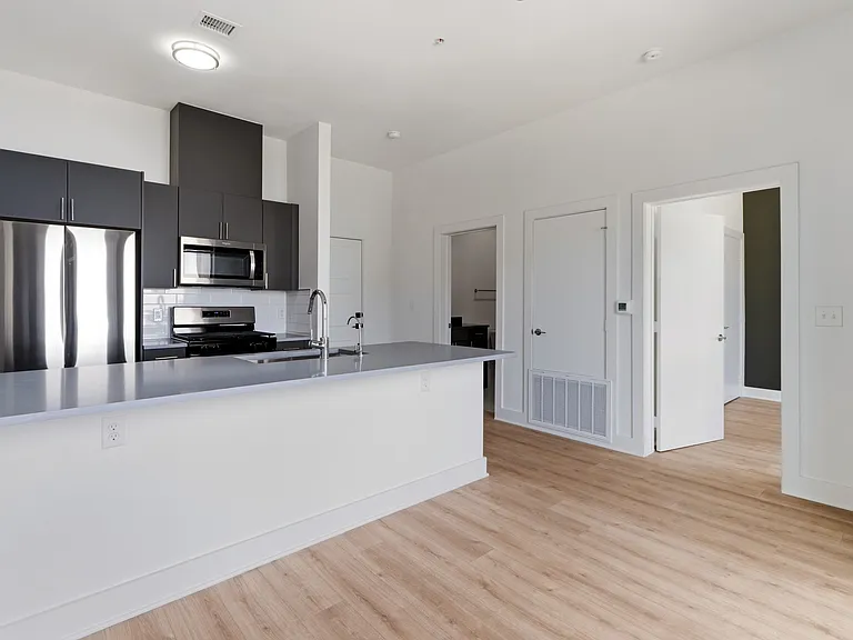 3900 Berkman Dr #208 — Photo 3