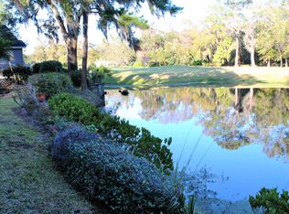 331 Burford Rd, Brunswick, GA 31523