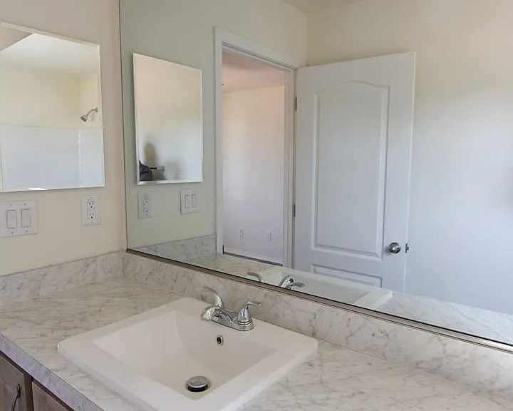 6167 Alamo Way — Photo 19