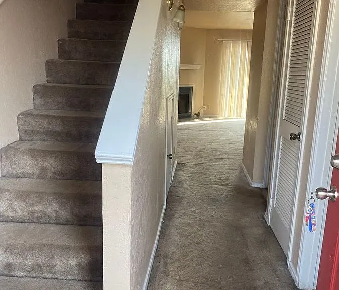 1501 Sam Houston Dr — Photo 69