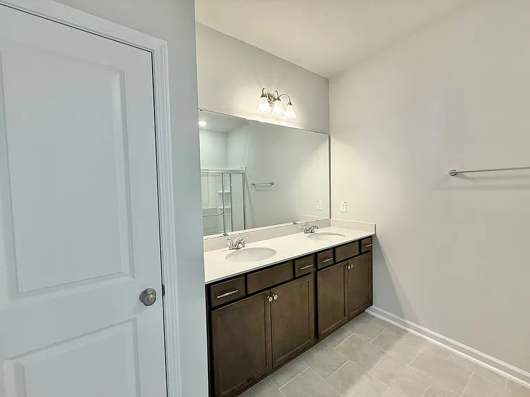 112 Silver Fir Ln — Photo 10