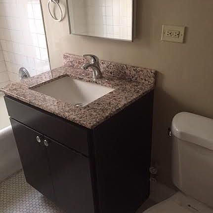 5th image of 2259 W Eastwood Ave APT 3S