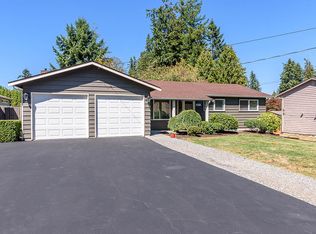 5509 152nd St SW, Edmonds, WA 98026