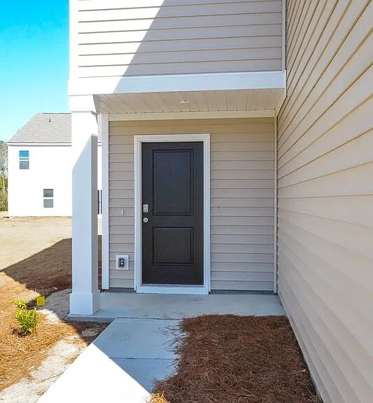 418 Coconut Dr — Photo 4