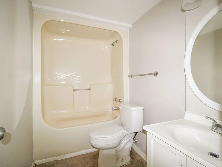 20609 Elkton Rd — Photo 9