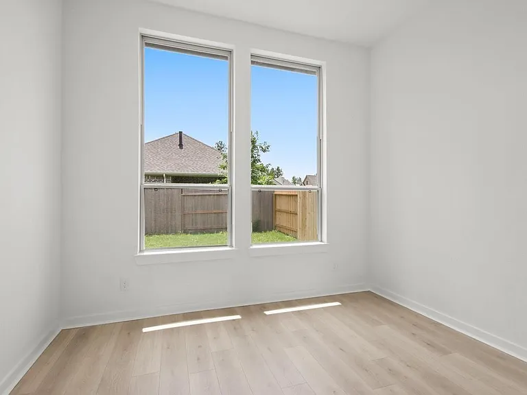 17847 Rojo Rocks Rd — Photo 12