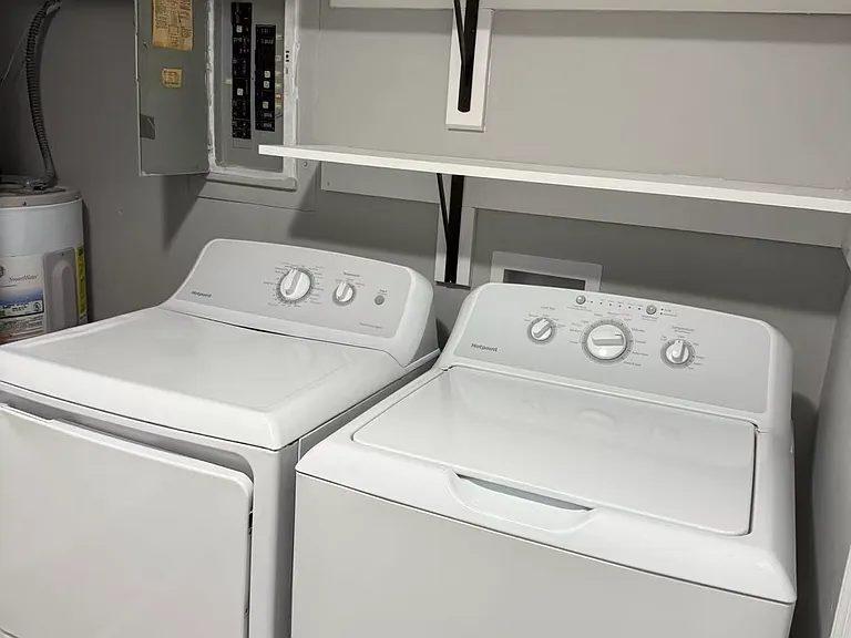 2019 Condrey Ridge Dr — Photo 2