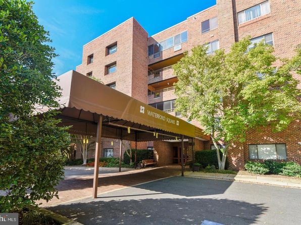 11500 Fairway Dr APT 606