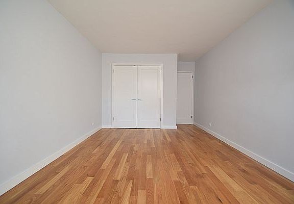 3rd image of 628 W 151st St APT 3E