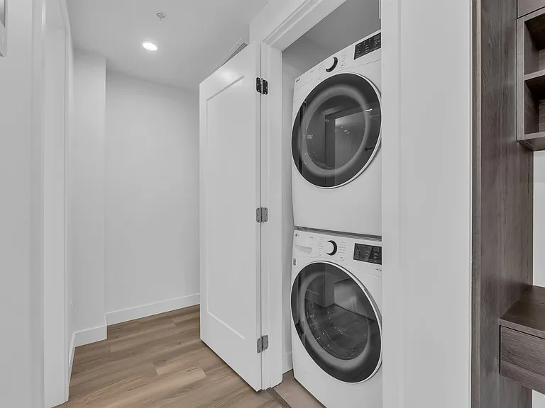 2381 Beta Ave #706 — Photo 7