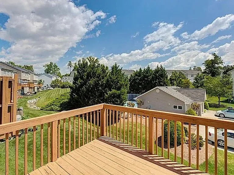 3884 Tarrant Trace Cir — Photo 10