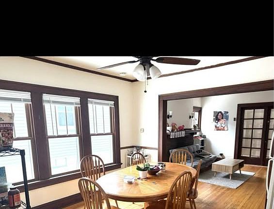 5th image of 1705 Regent St