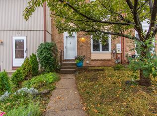 94 Blueridge Ct, Frederick, MD 21703