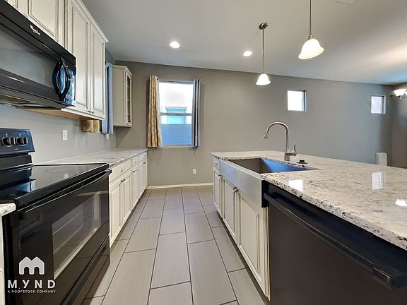 5th image of 1435 N Balboa