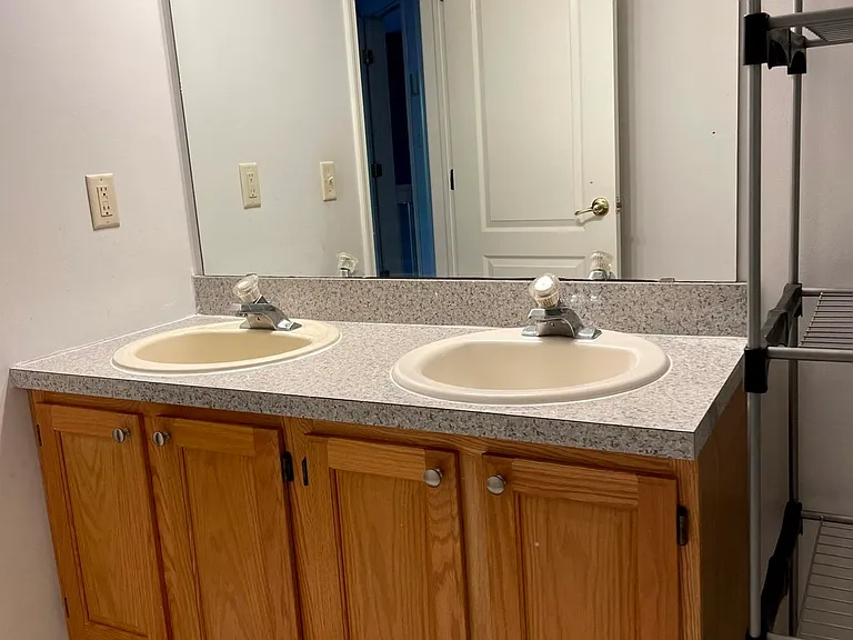 23 Palmetto Way #1 — Photo 14