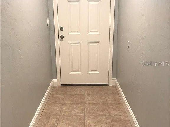 3rd image of 5223 SW 75th Ter